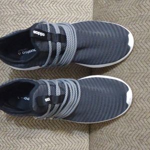 Adidas shoes